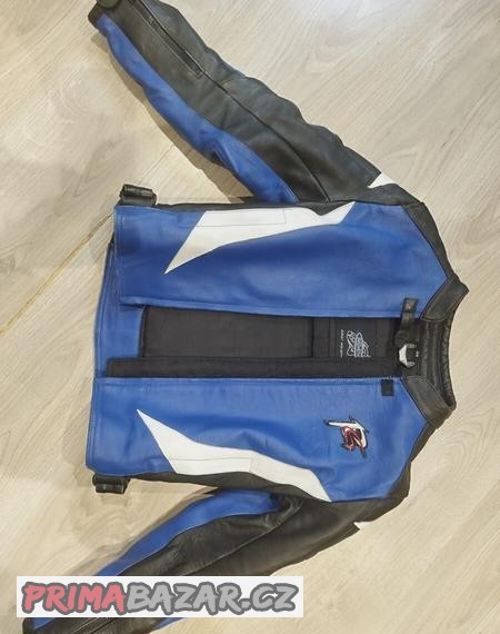 damska-bunda-vel-m