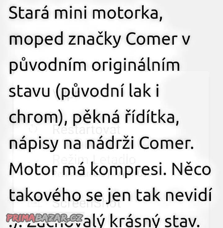 minimoto
