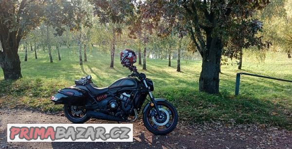 kawasaki-vulcan-s
