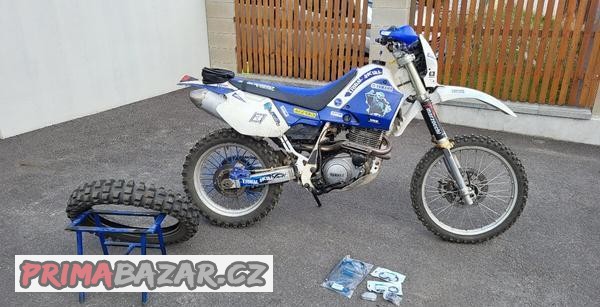yamaha-tt-600-s
