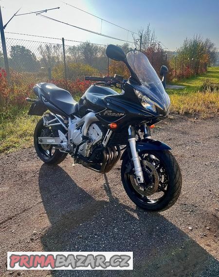 yamaha-fz6