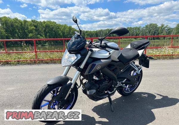 yamaha-mt-125