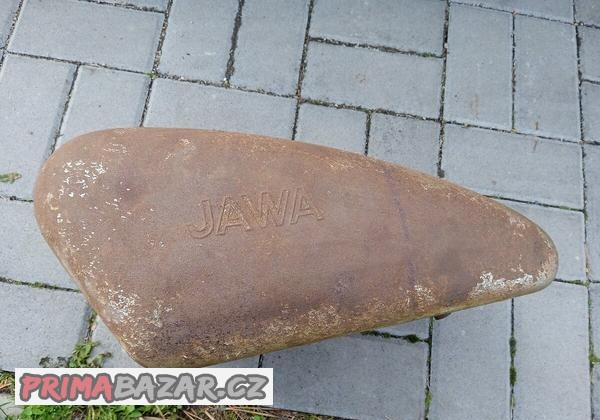 jawa-175-250-special