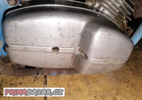prodam-motor-jawa-350-633-s-ramem-634-stitek
