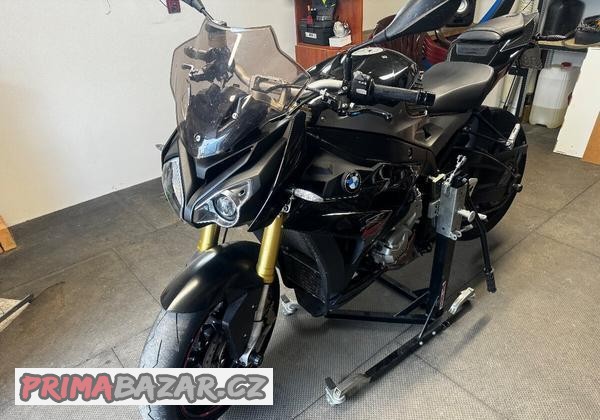 bmw-s1000r-bmw