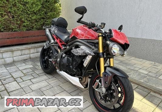 triumph-speed-triple-1050-r-2017-103-kw