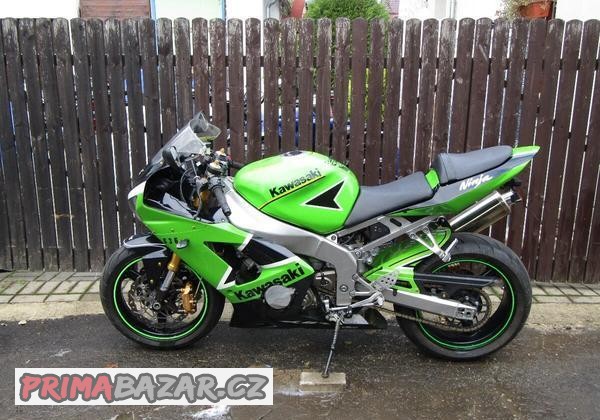 kawasaki-zx-6r-ninja-636-25kw