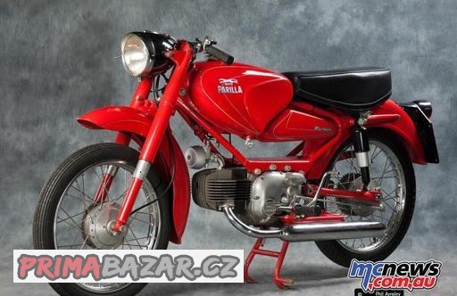 parilla-olympia-125c