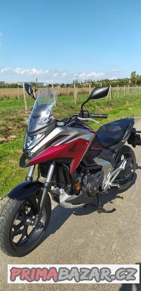 honda-nc750x