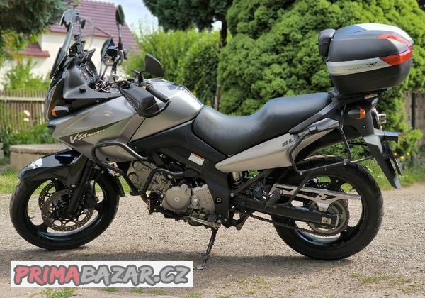 suzuki-v-strom-dl-650