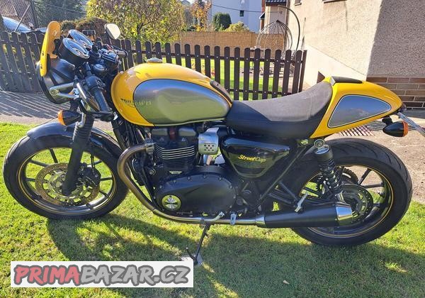 triumph-street-cup-900