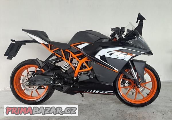 ktm-rc-125-abs