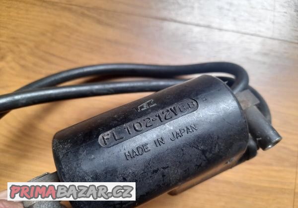 civka-honda-cb400t-n-cb250t-n-cm400t-cb450