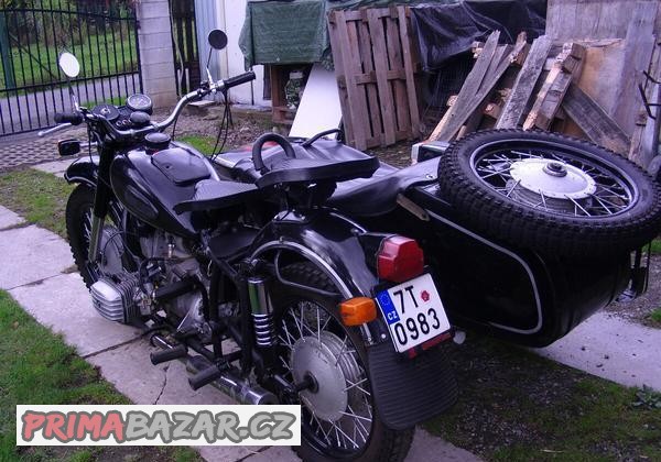 prodam-dnepr-650