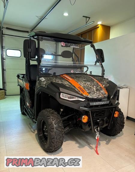 utv-linhai-1100-diesel-kubota-skladem-ihned-k-odberu