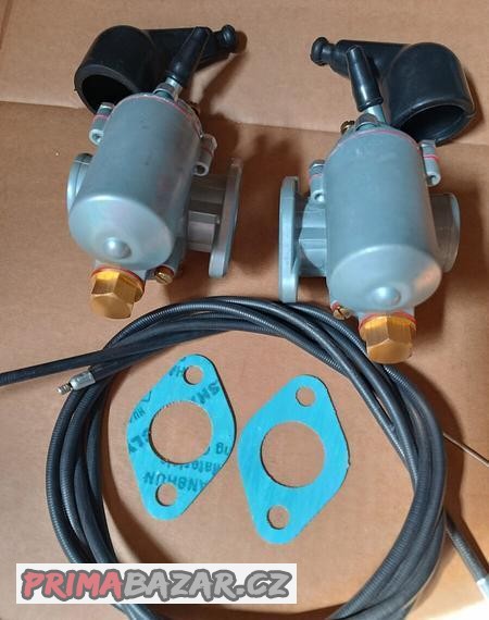 karburatory-k302-k68-k37-pz-28-k750-m72-mb750-mt12-k750m