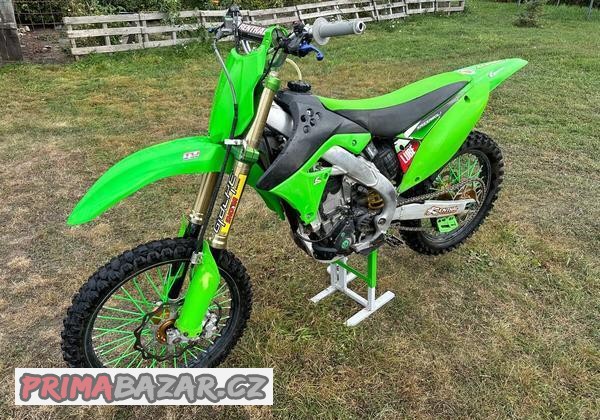 kawasaki-kxf-250