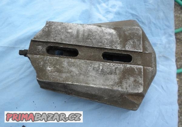 jawa-175-villiers-jawa-250-special-kostka-pod-prevodovku
