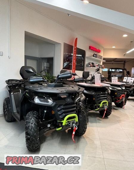 segway-500-at5-l-eps-skladem-ihned-k-odberu