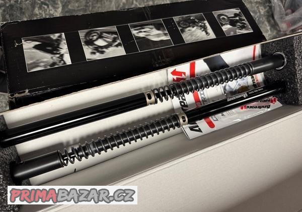 cartridge-andreani-ohlins-ohvale-evo