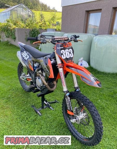 ktm-350-sxf-2020