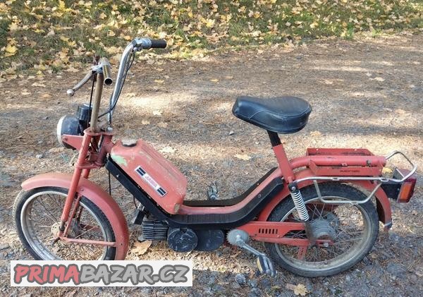 babetta-jawa-210-viz-foto