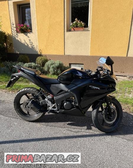 honda-cbr125