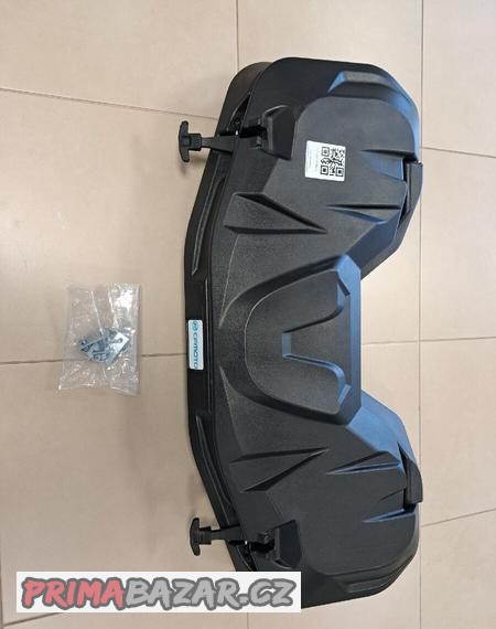 cfmoto-predni-box-x450g2