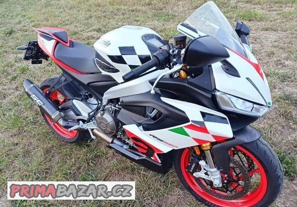 aprilia-rs-660-extrema