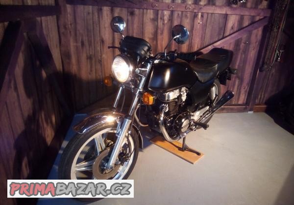 honda-cb-400-dily