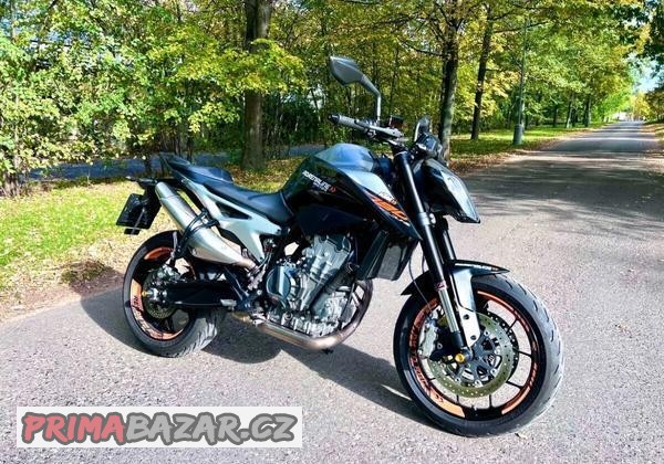 ktm-duke-790-verze-l-35-kw-mozna-vymena