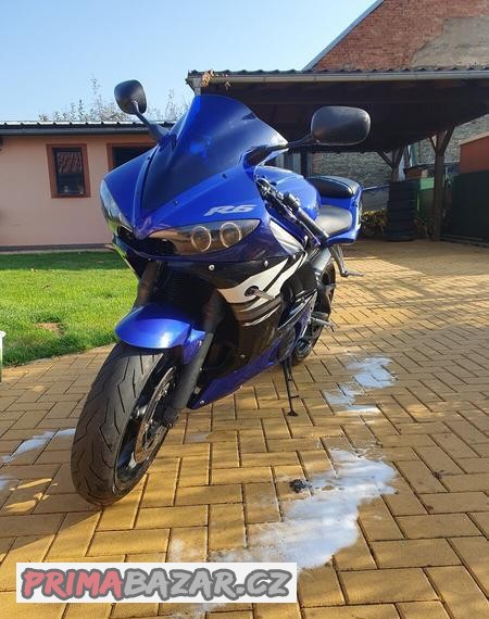 yamaha-yzf-r6-v-tp-25-kw