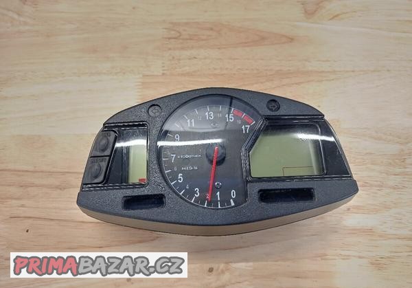 originalni-budiky-honda-cbr600rr