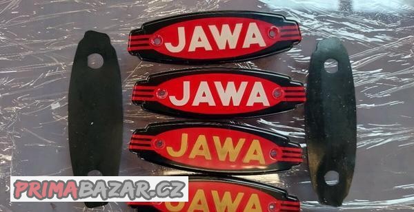 znaky-jawa-california-592-logo-nadrze