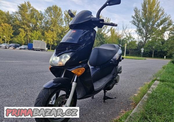 skutr-125ccm-aprilia-leonardo-9kw-24-360-km