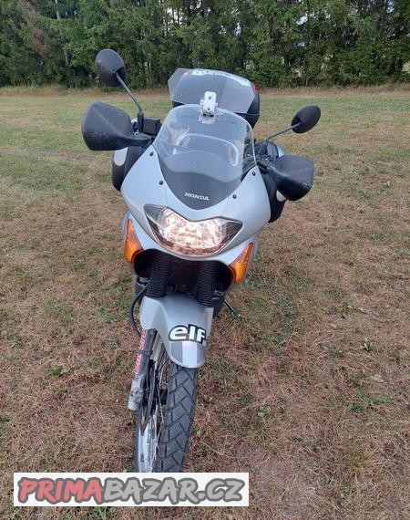 honda-transalp-650