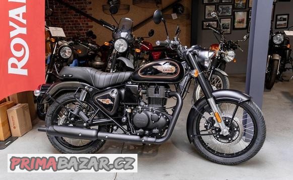 bullet-350-black-gold-bonus