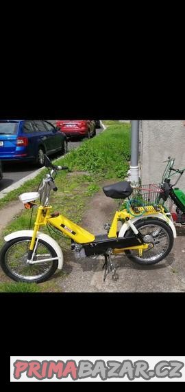 babetta-207