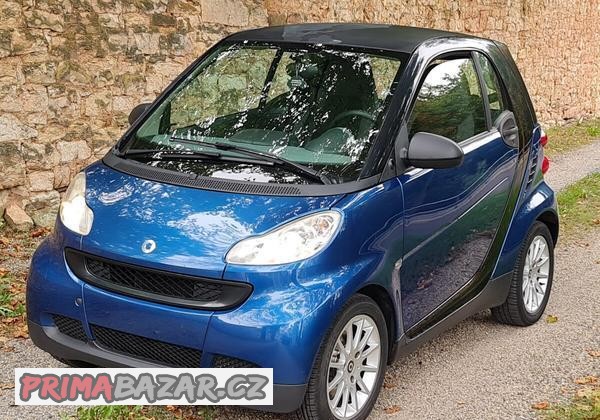 smart-0-8-cdi