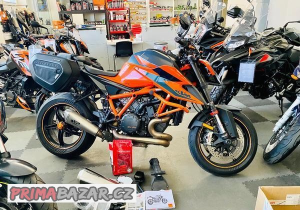 ktm-1290-super-duke-r-spark-soft-vybava-za-50-000