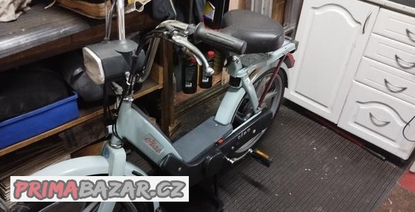 piaggio-ciao