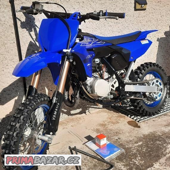 yamaha-yz-65