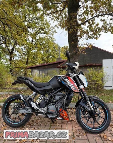 ktm-duke-125
