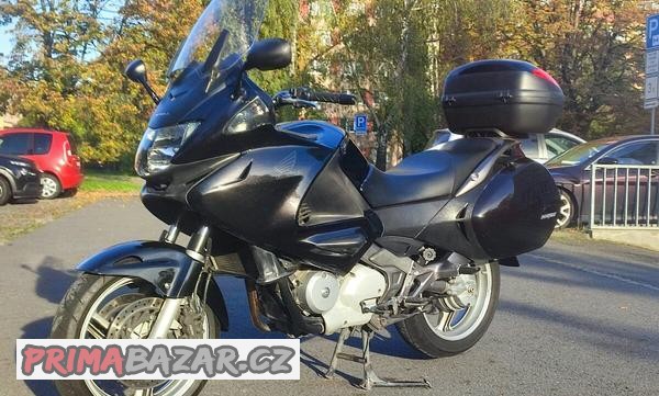 honda-deauville-700