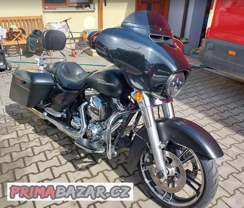 harley-davidson-street-glide-special-flhxs