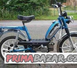 sachs-herkules-prima-5s