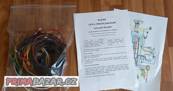 kabelaz-jawa-350-634-vsechny-provedeni