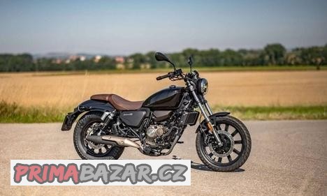 qj-motor-srv-125