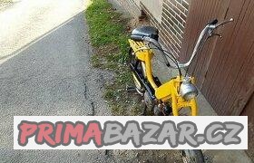 garelli-europed-50