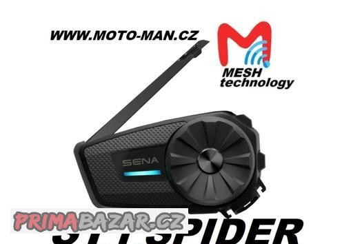 srna-spider-st1-handsfree